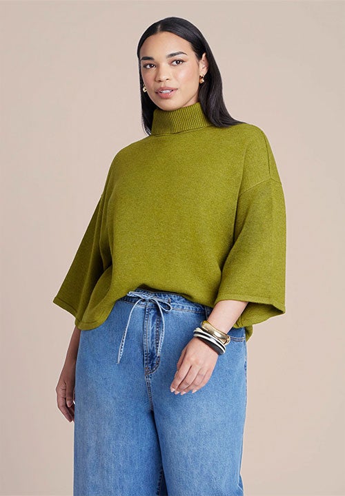 Fall Preview